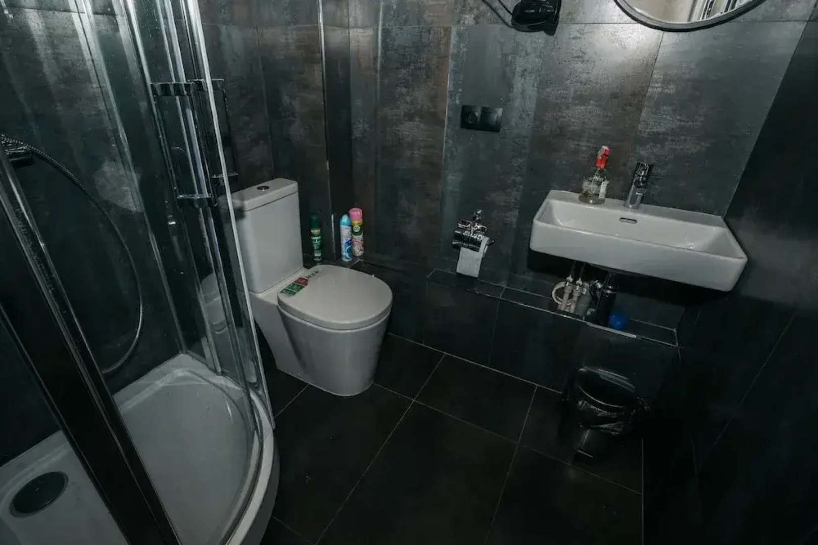 Loft Hostel