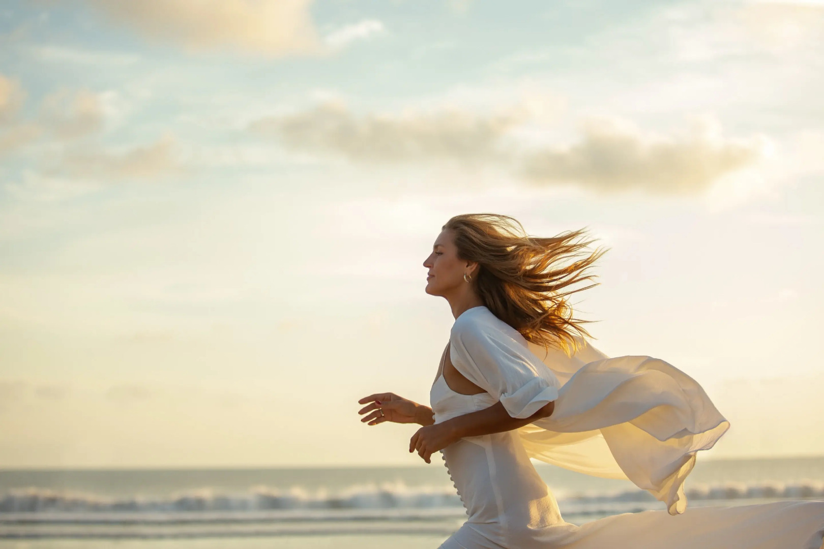 The Seminyak Suite - Private Villa