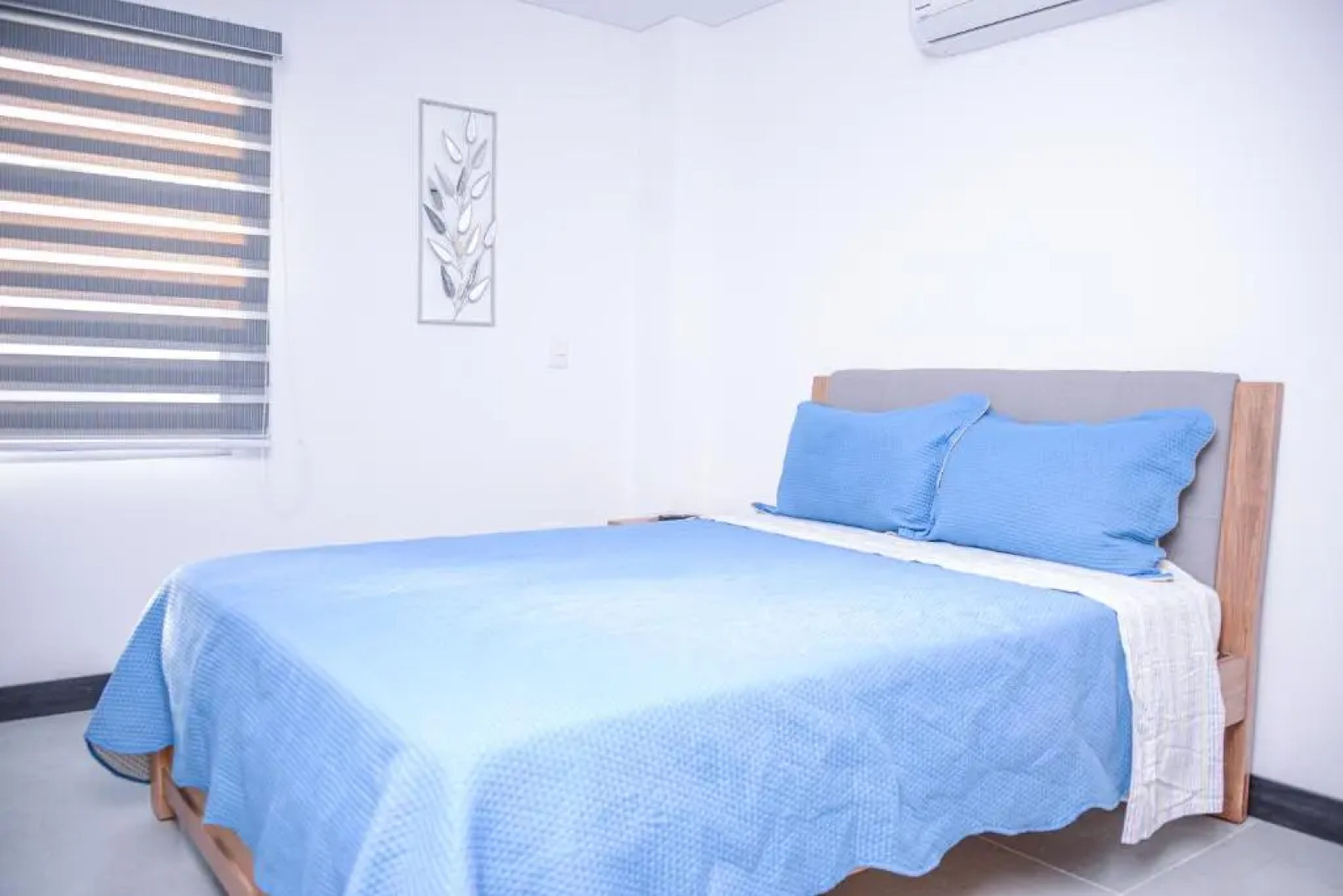 Apartamento Lleras AC Hot Tub