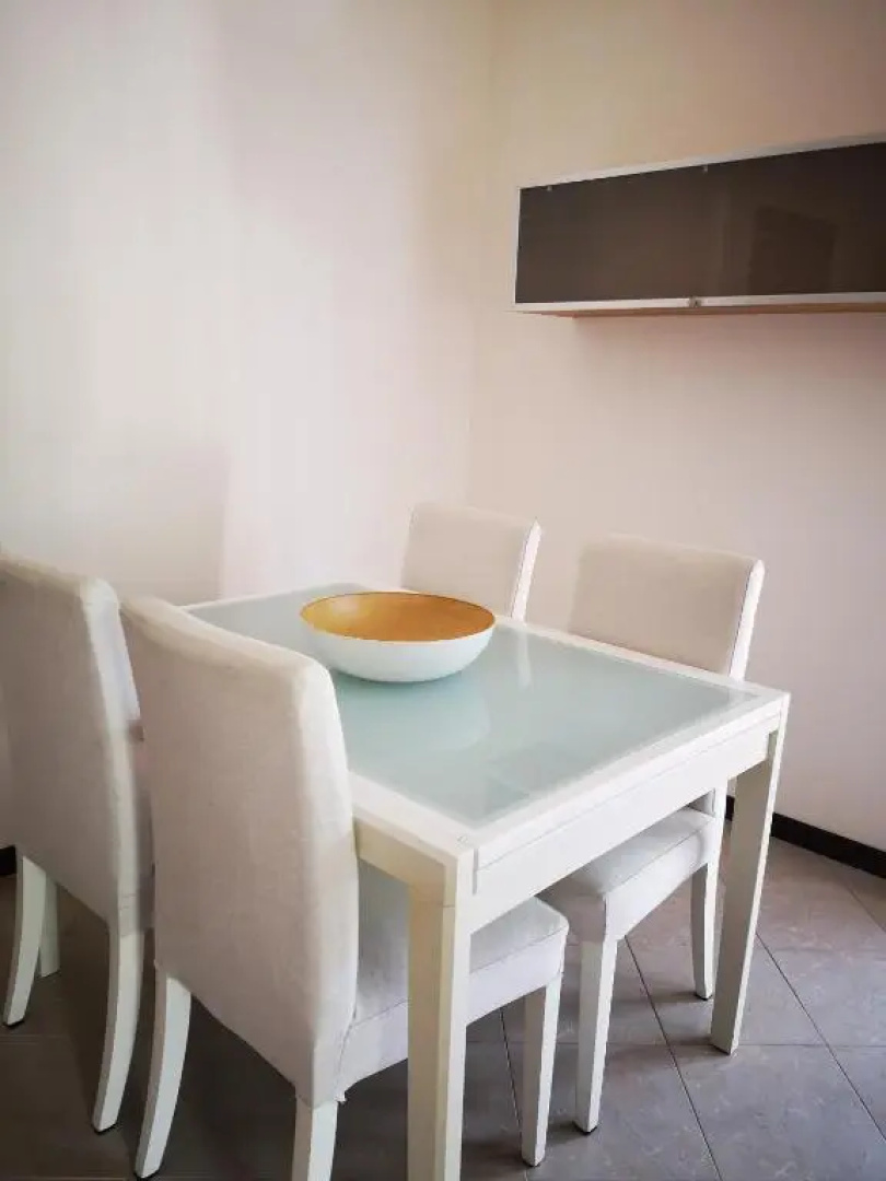 MANZONI APARTS - SUITE APARTMENTS - 1 o 2 camere da letto