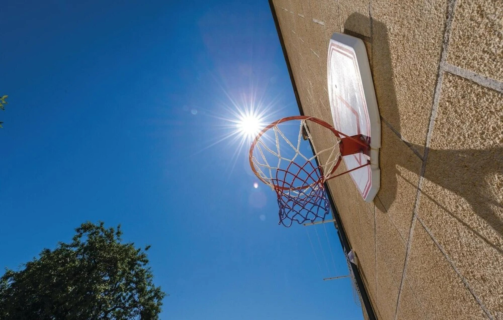 Awesome Home in Trsteno With Wifi and 7 Bedrooms