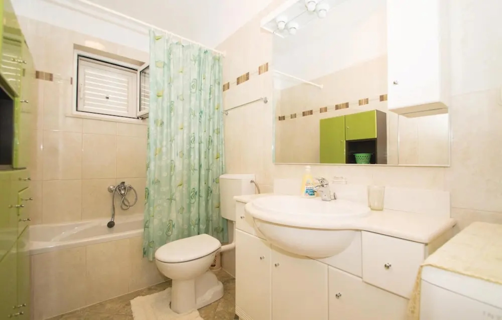 Nice Apartment in Racisce With 2 Bedrooms and Wifi