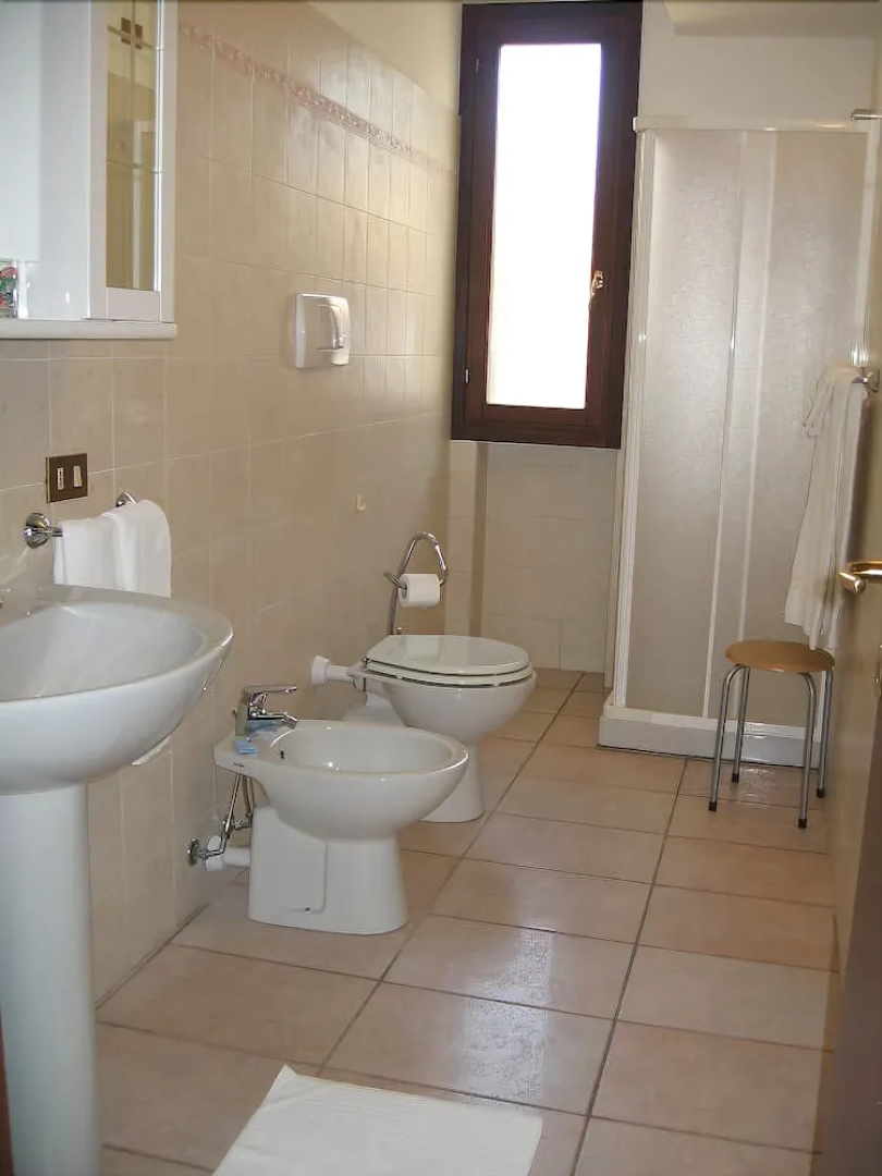 Albergo Dolcedo