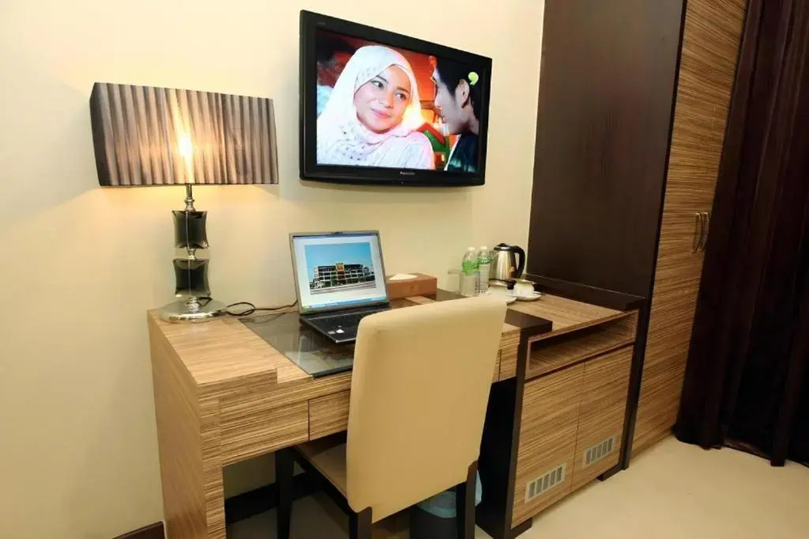 Uptown Imperial Kajang