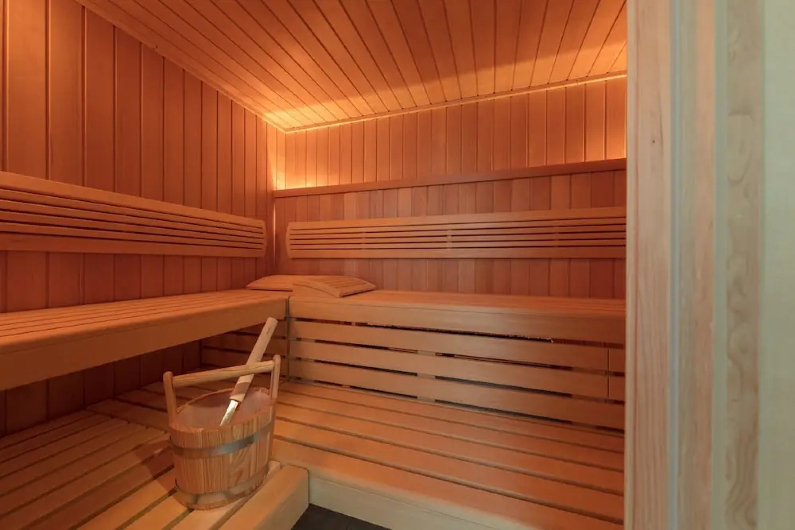 Hotel Mühlhäuser Hof