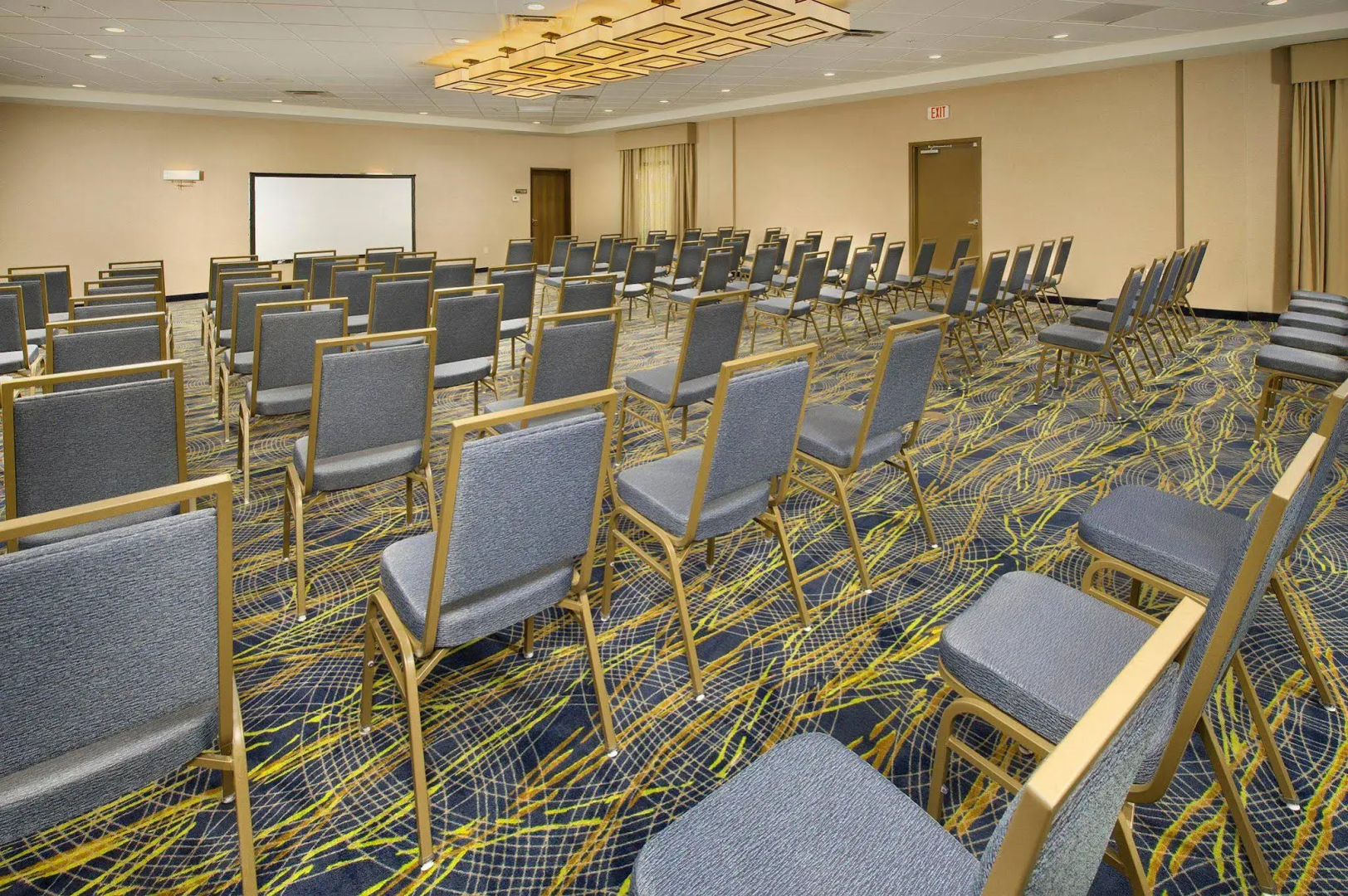 Homewood Suites by Hilton Midland, TX