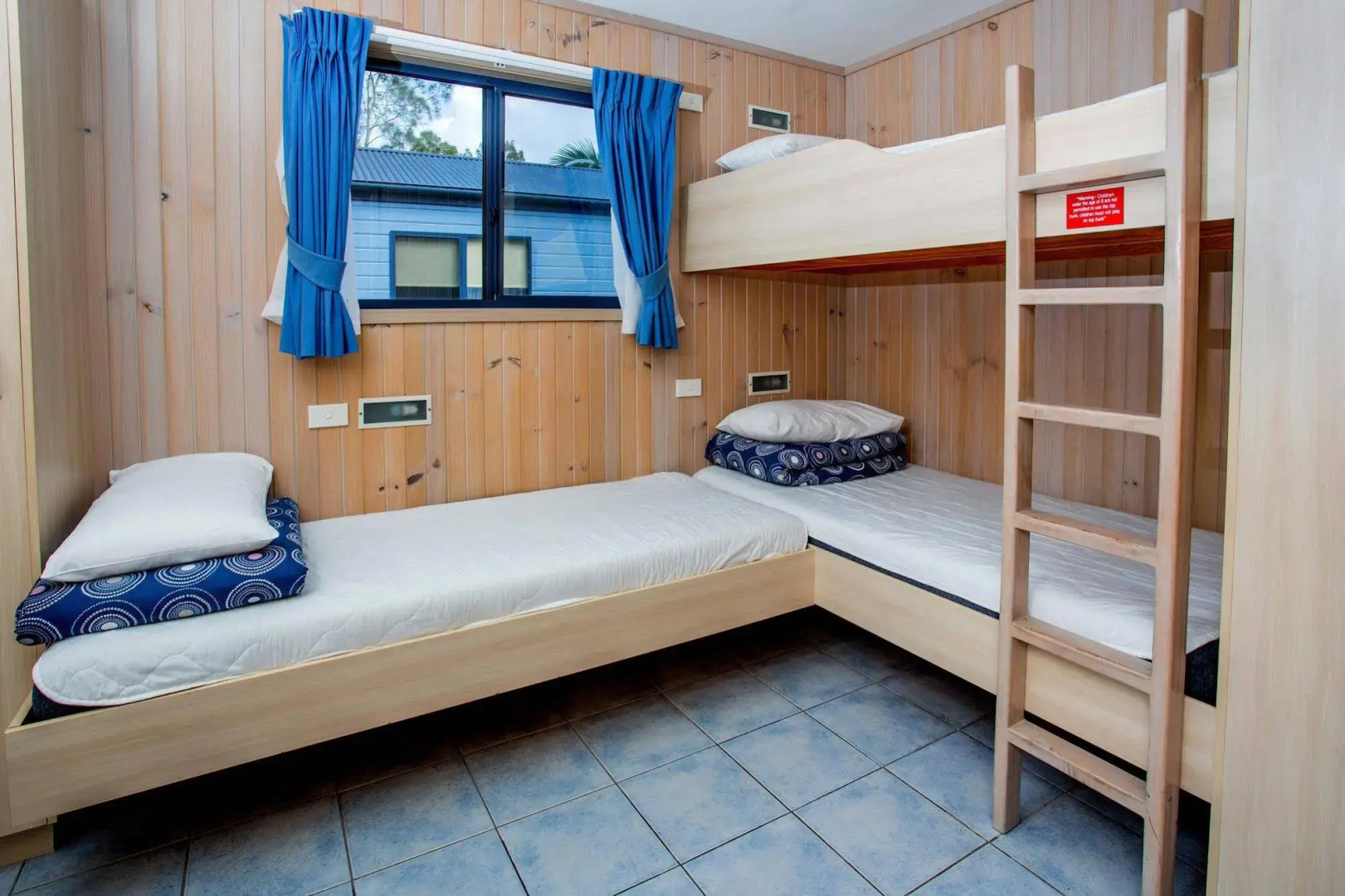 Ingenia Holidays Lake Macquarie