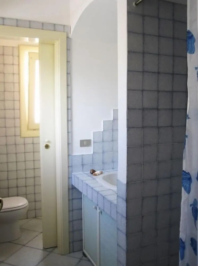 Residence Baia dei Delfini