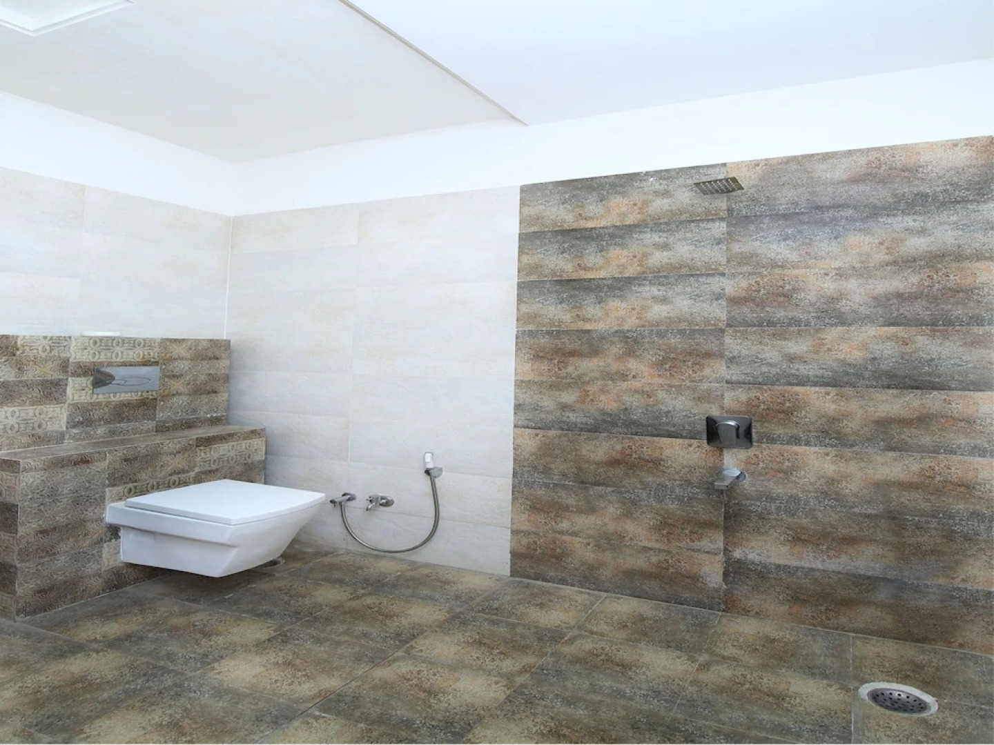 OYO 16730 Sea World Water Park