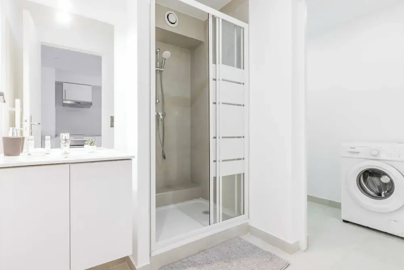 Serene Apartment 6p/2br - Puteaux / La Defense