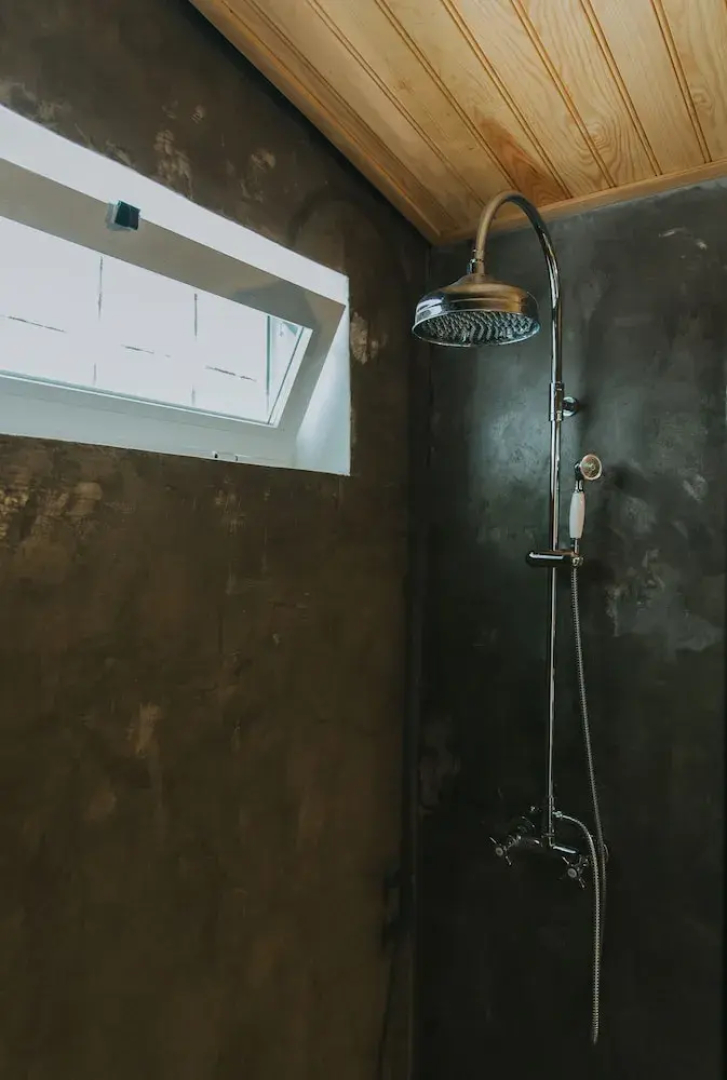 Senhora do Cabo Meco