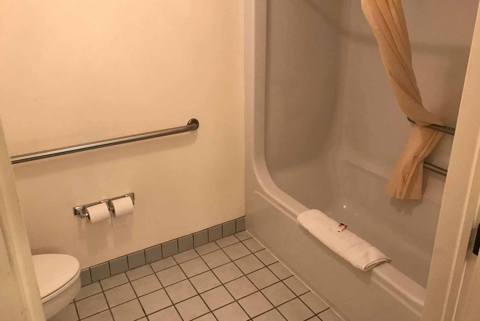 Inn at Lander, Travelodge by Wyndham