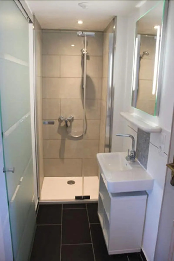 WAGNERS Hotel Schönblick