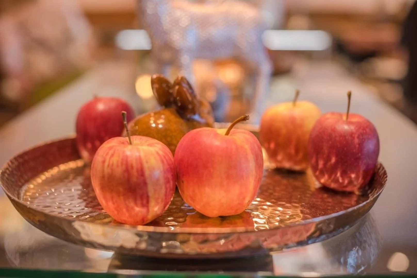 Hotel Almschlössl & Schrotteralm