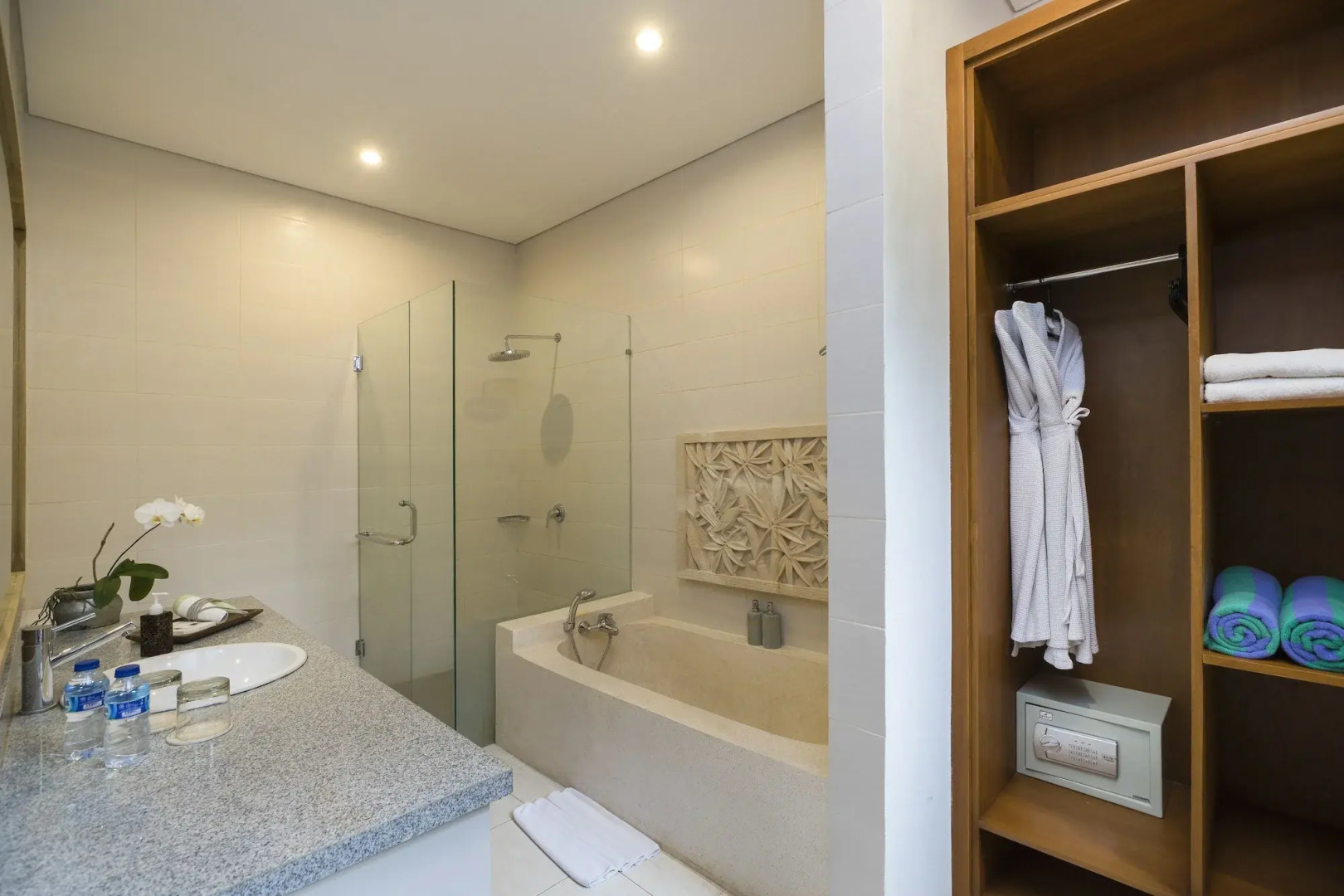 Jungle Haven Resort Central Ubud