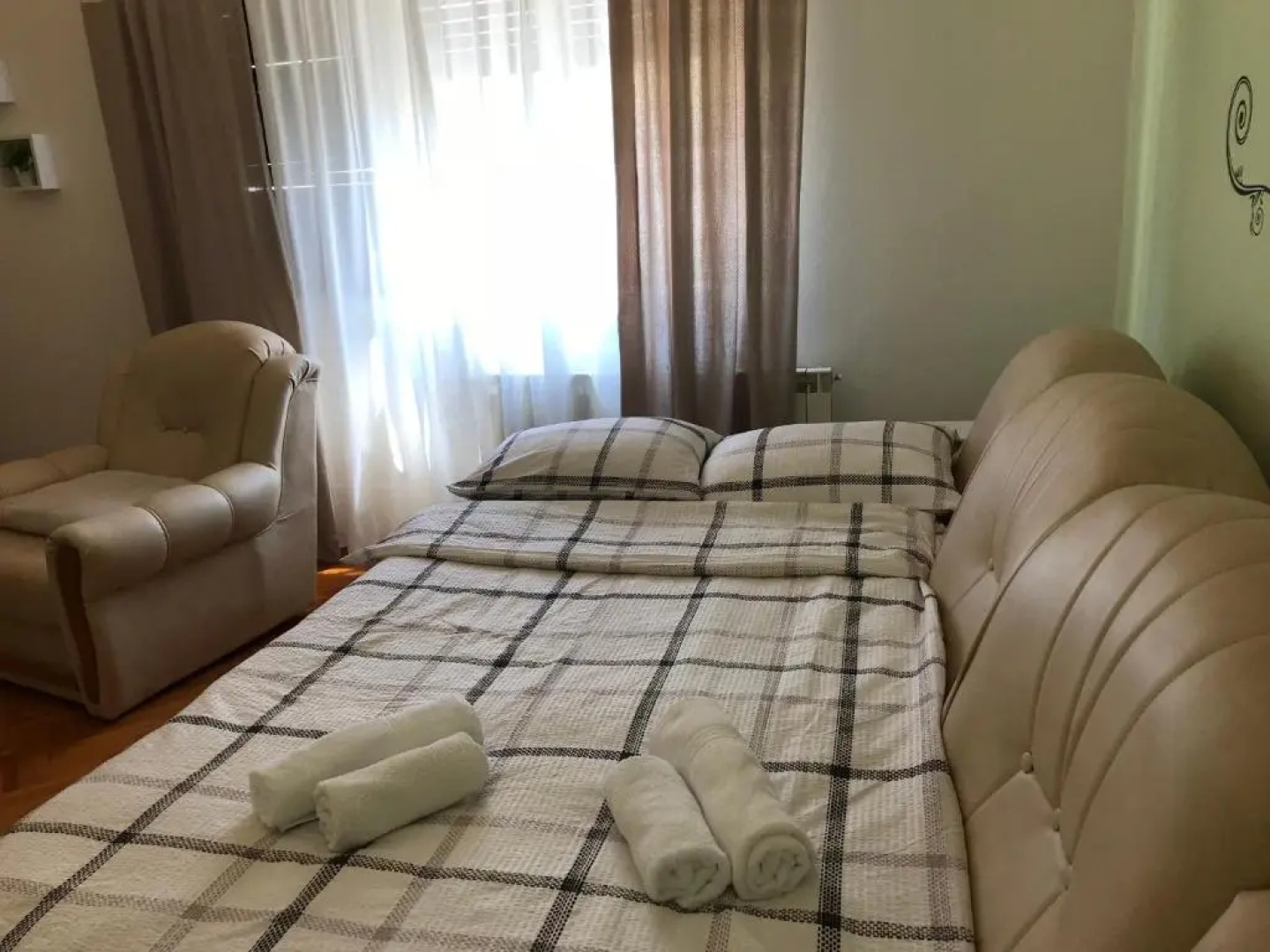 Apartment Diva