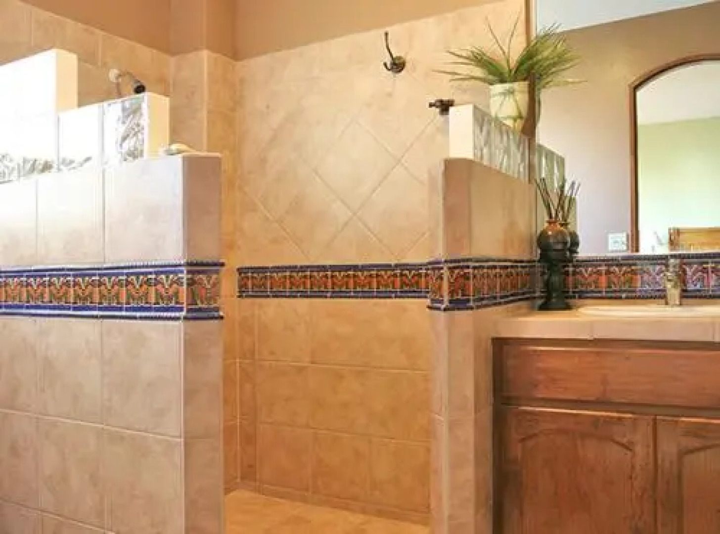 Rosarito Luxury Penthouse Bobbys by the Sea