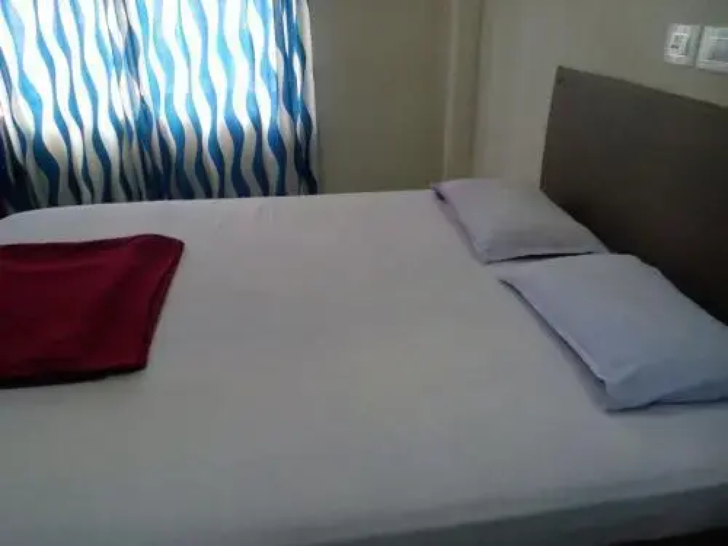 Neerampuzha Tourist Home