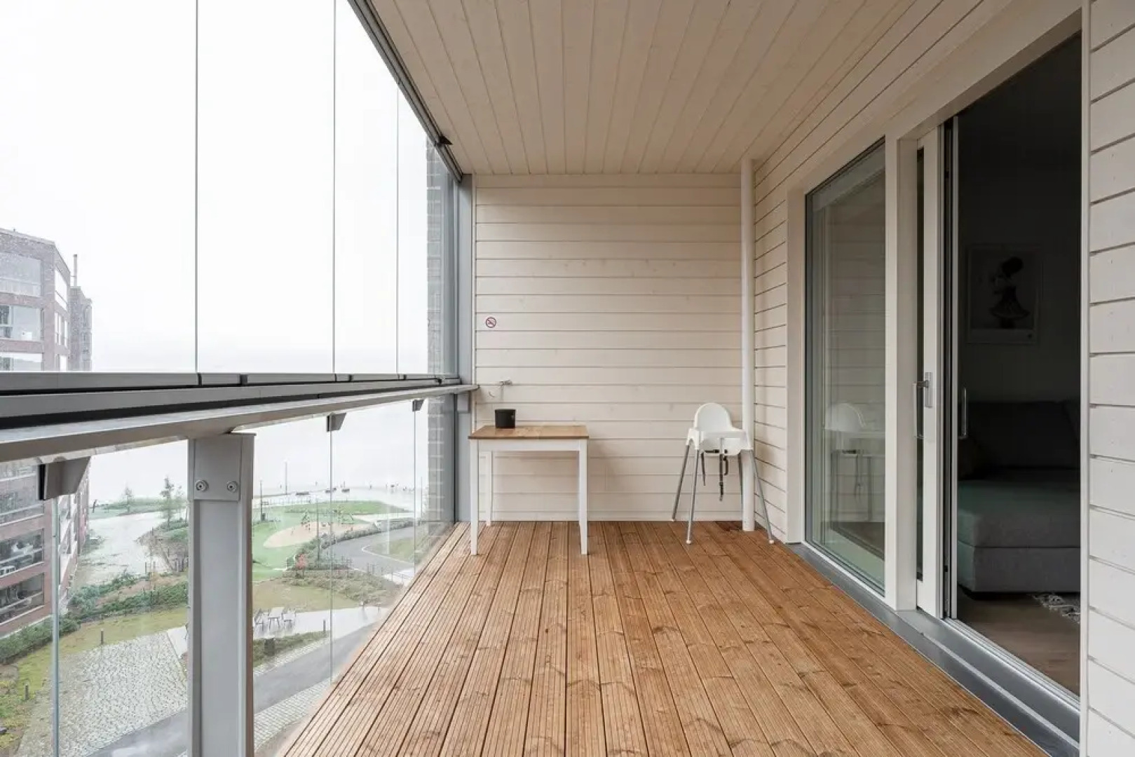 2ndhomes Ranta-Tampella Styyri Apt.