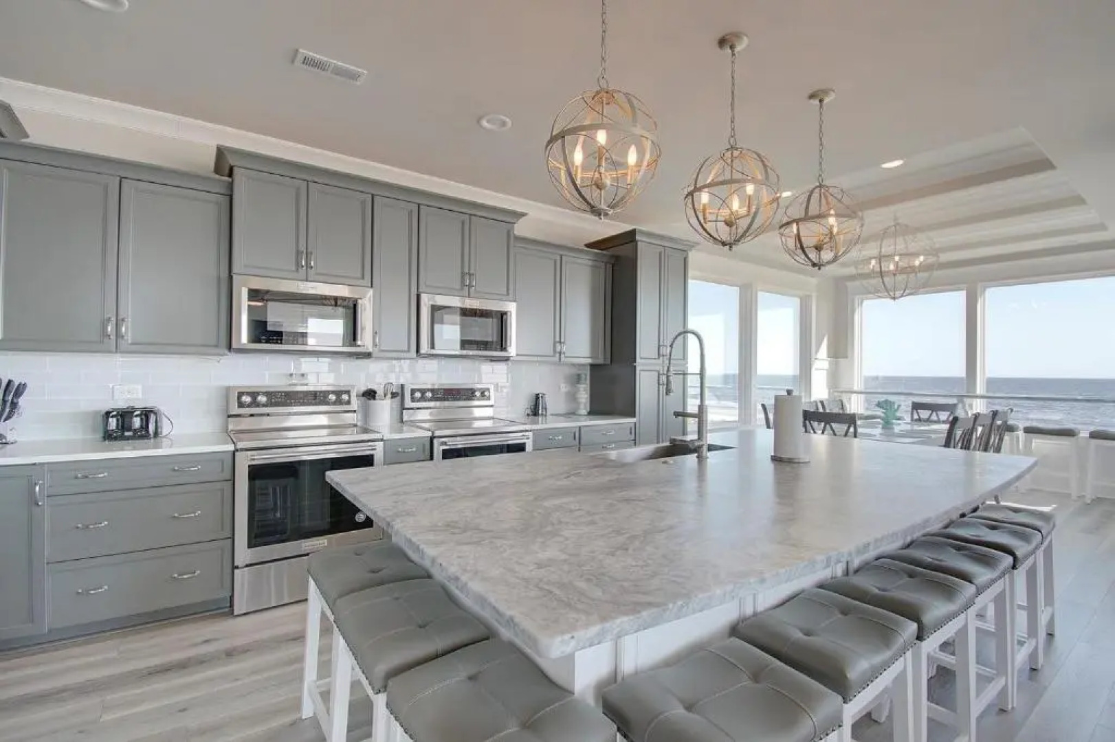 Suite Southern Charm