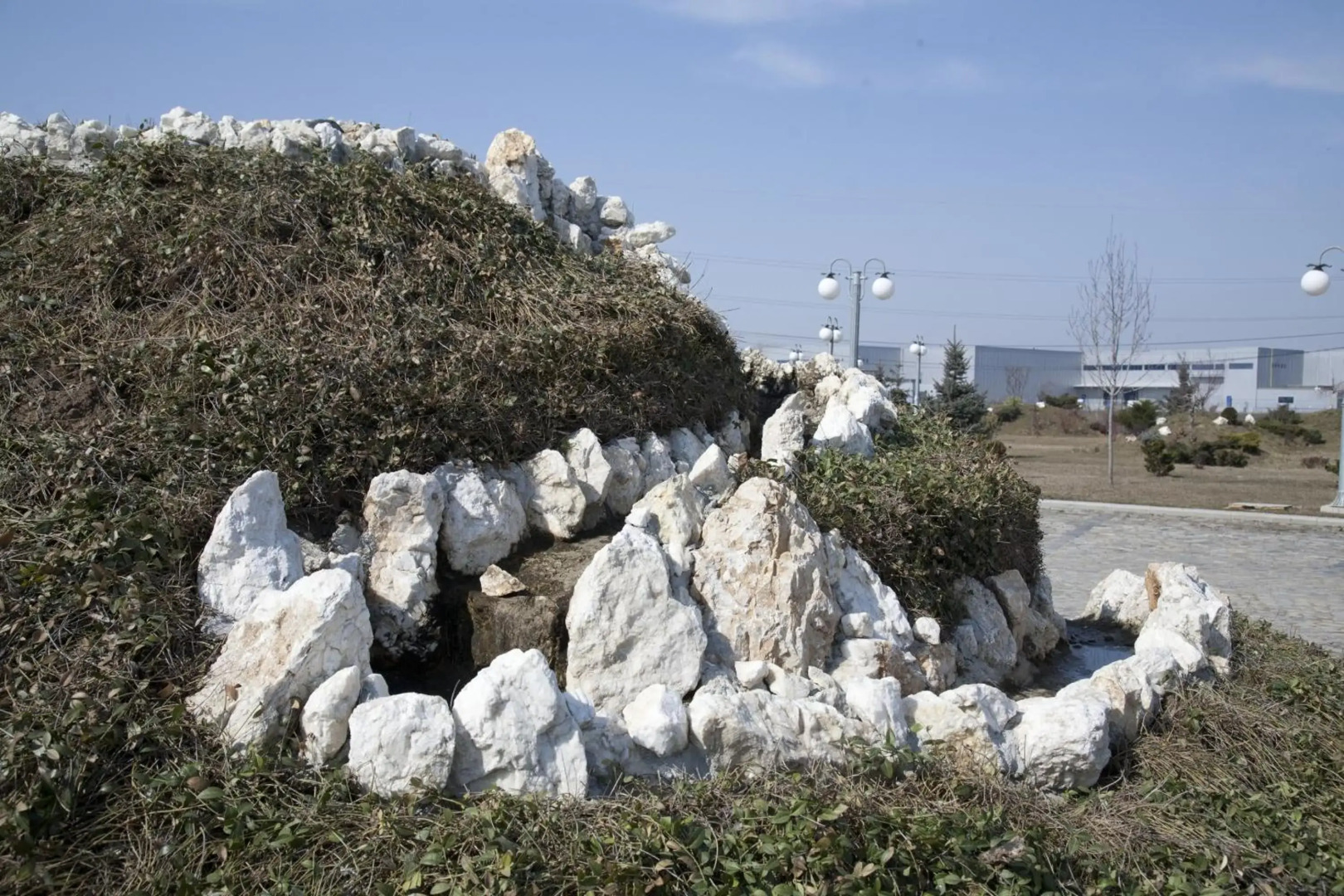 BW Premier Collection Mari Vila Hotel