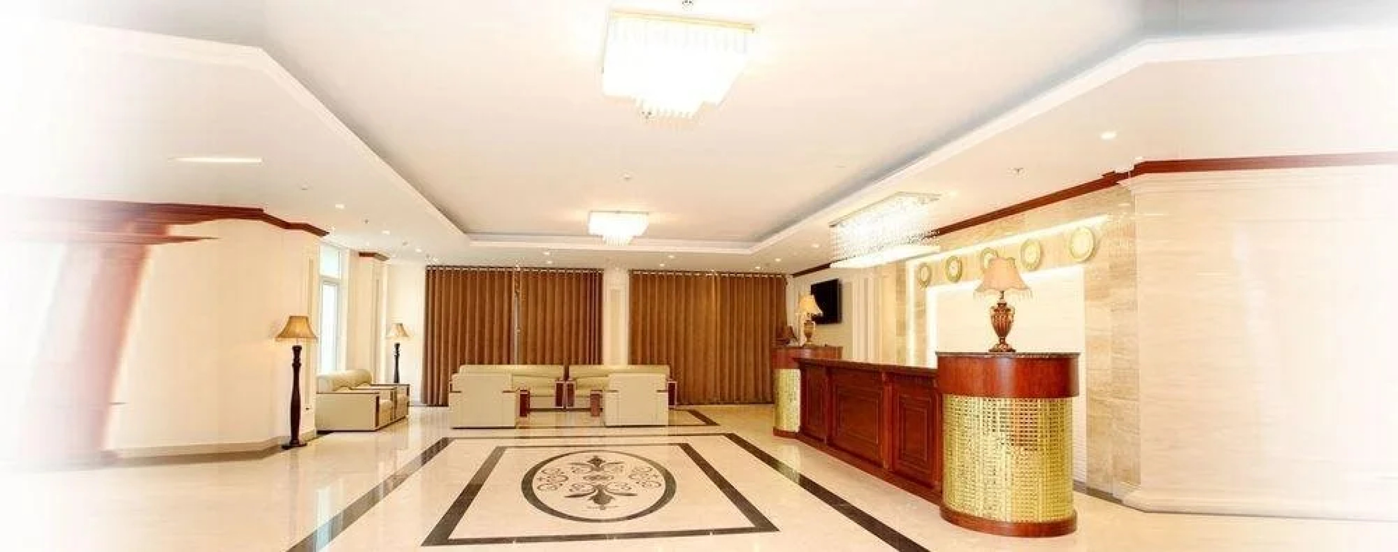 Speranza Hotel