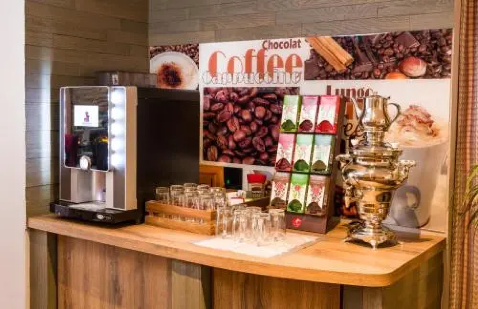 Hotel Gasthof Zum Schwanen