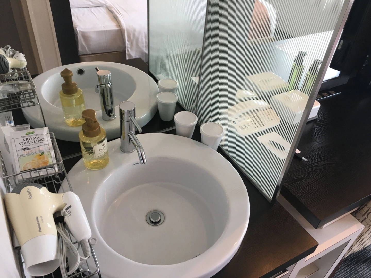 S Peria Hotel Nagasaki