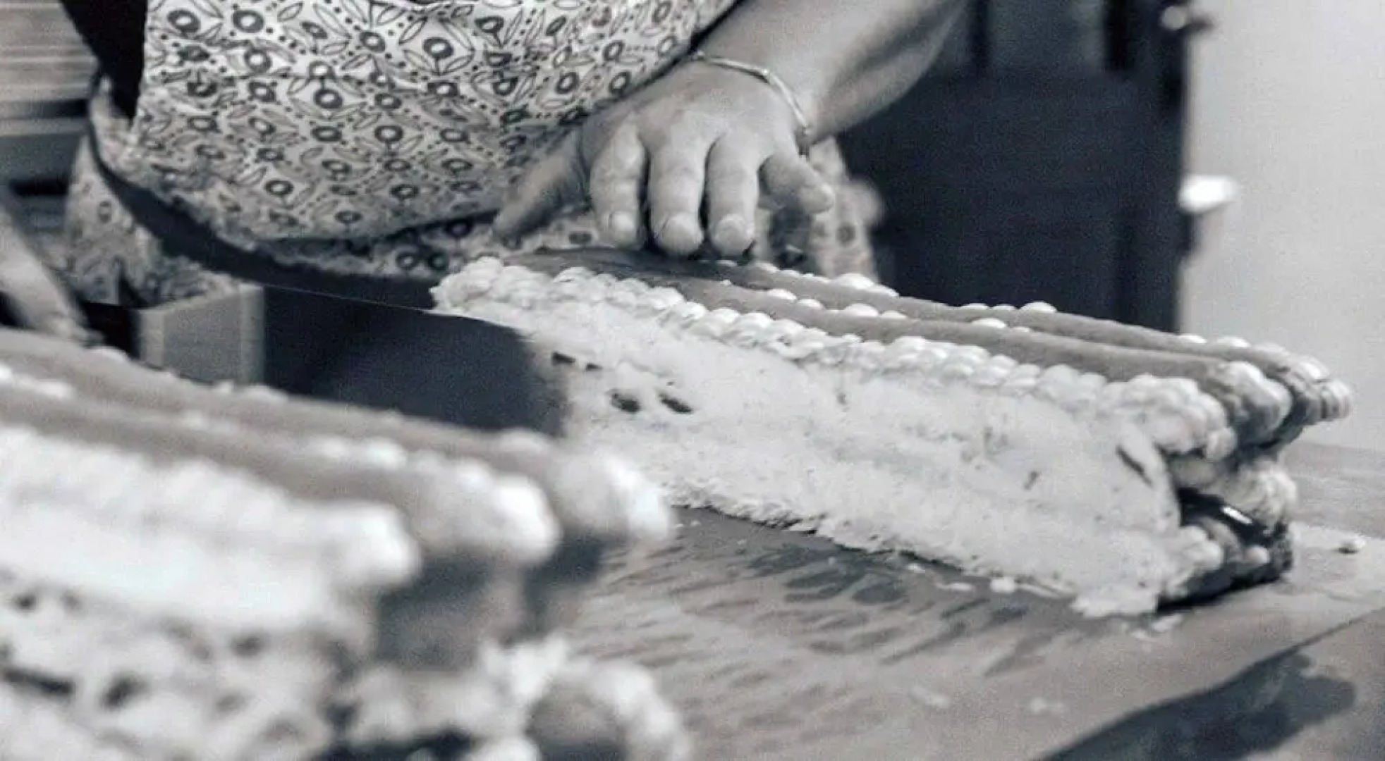 Gasthaus zum Stickelberg