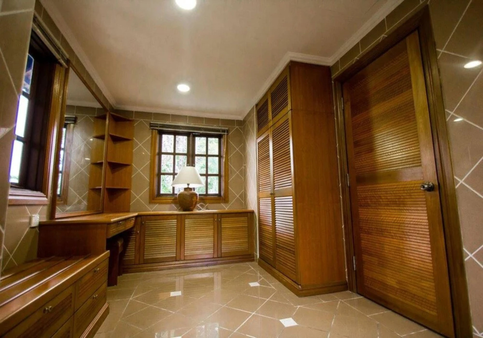 Carpe Diem Orchard Home