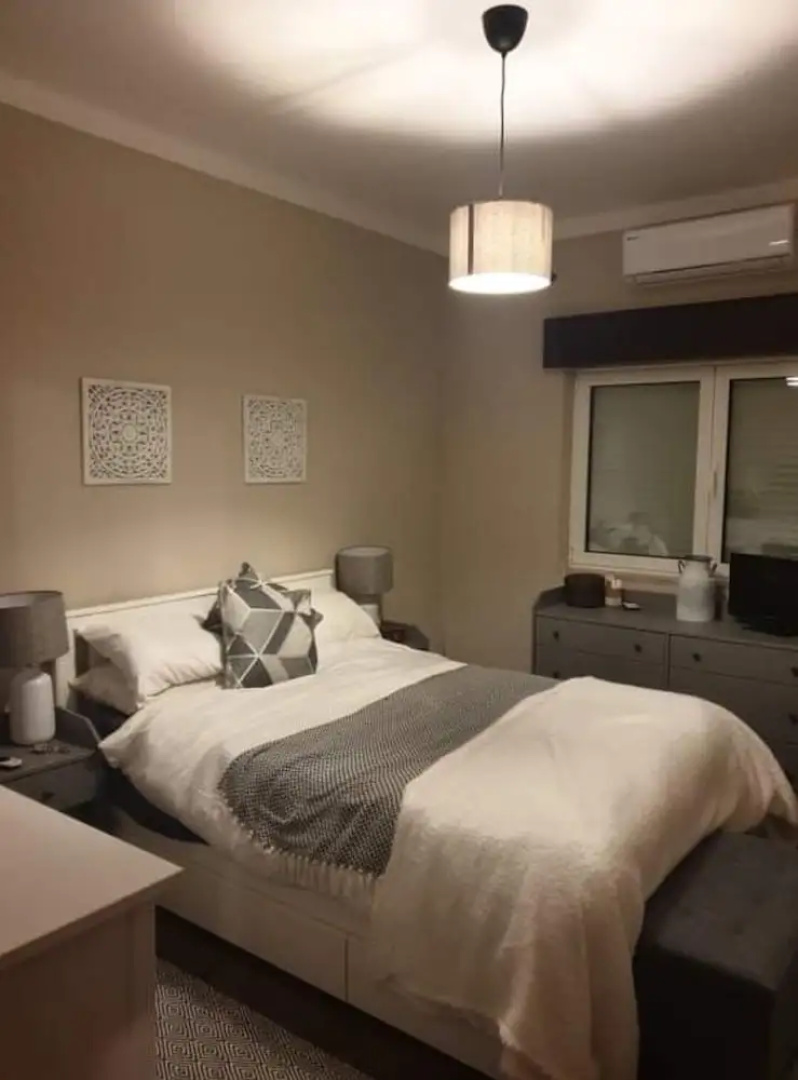 Stunning 2-bed House in Vendas Novas