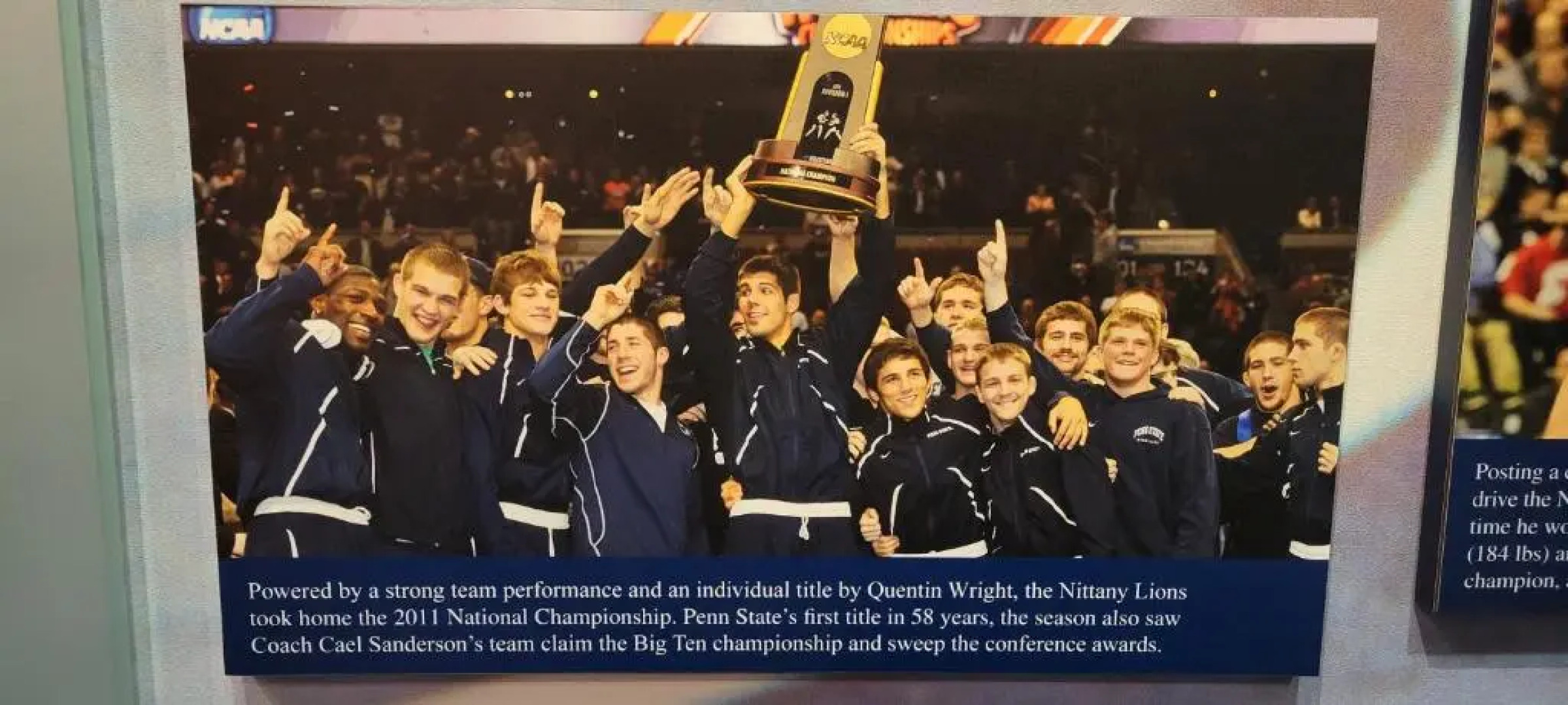 Lion's Den Fan Caves! B&B 3 Bd 2 Bth