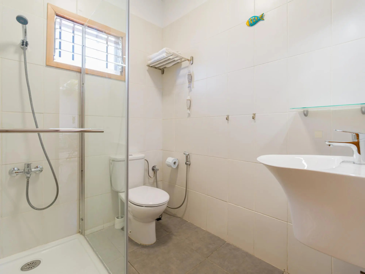 Agaete Pupe Home by Canariasgetaway