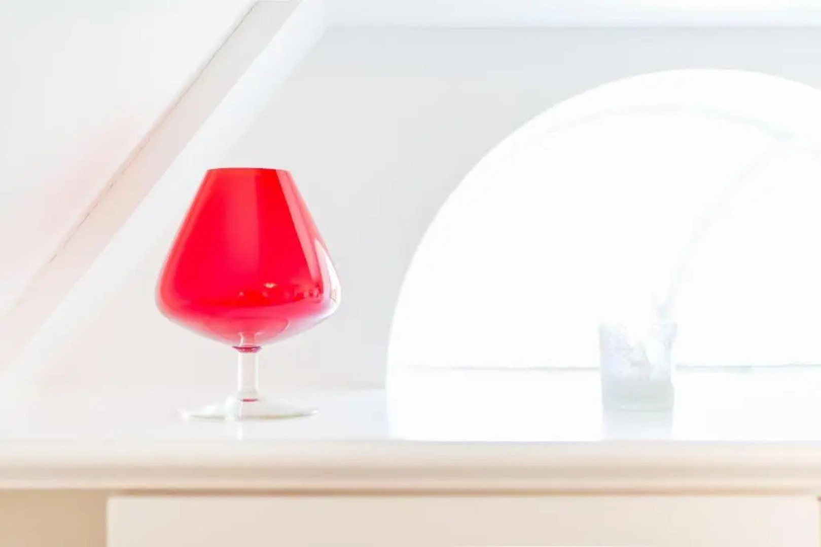 Whg_ 4_ Nuur Hiir Hues