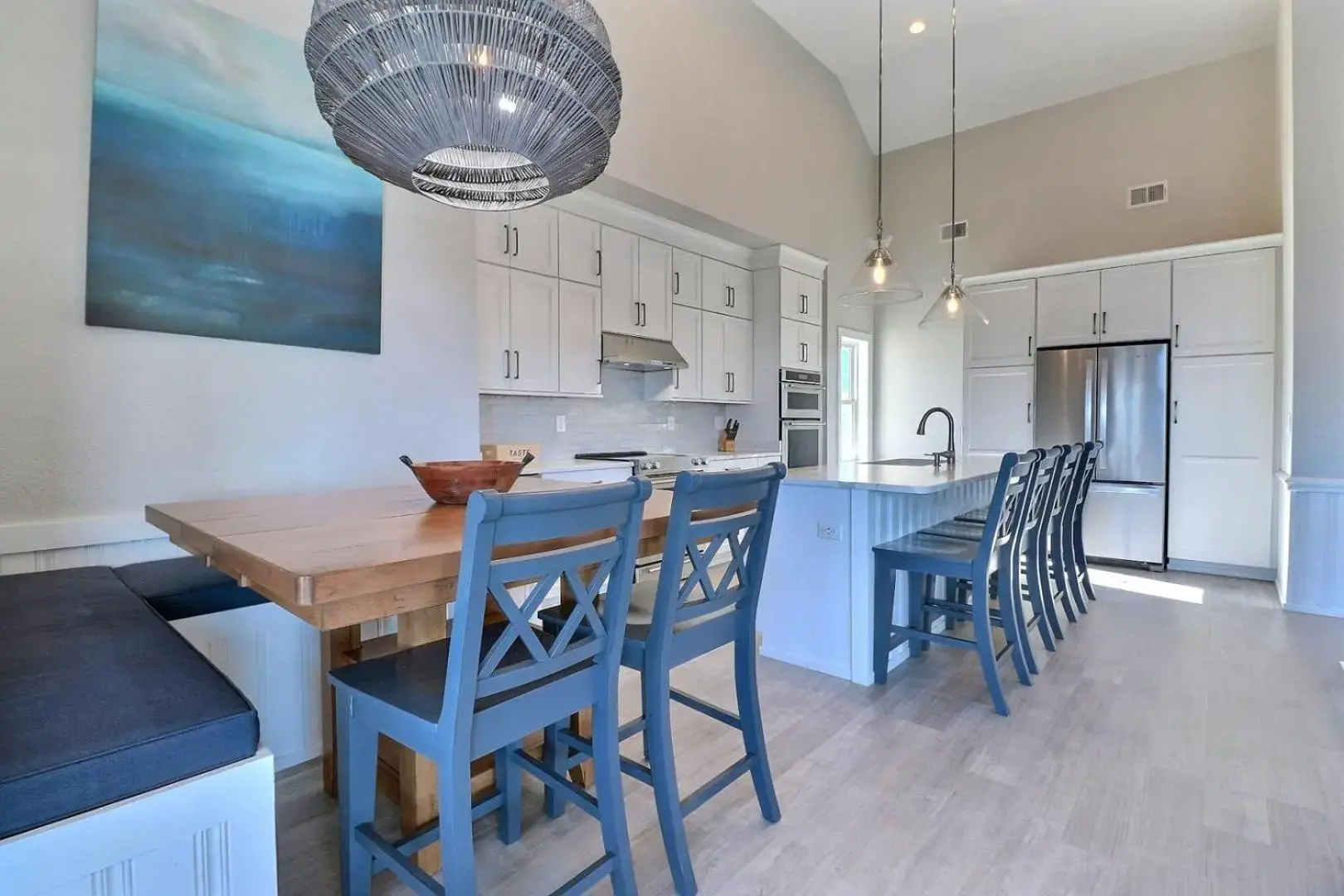 5209 Paradise Found Ocean Views