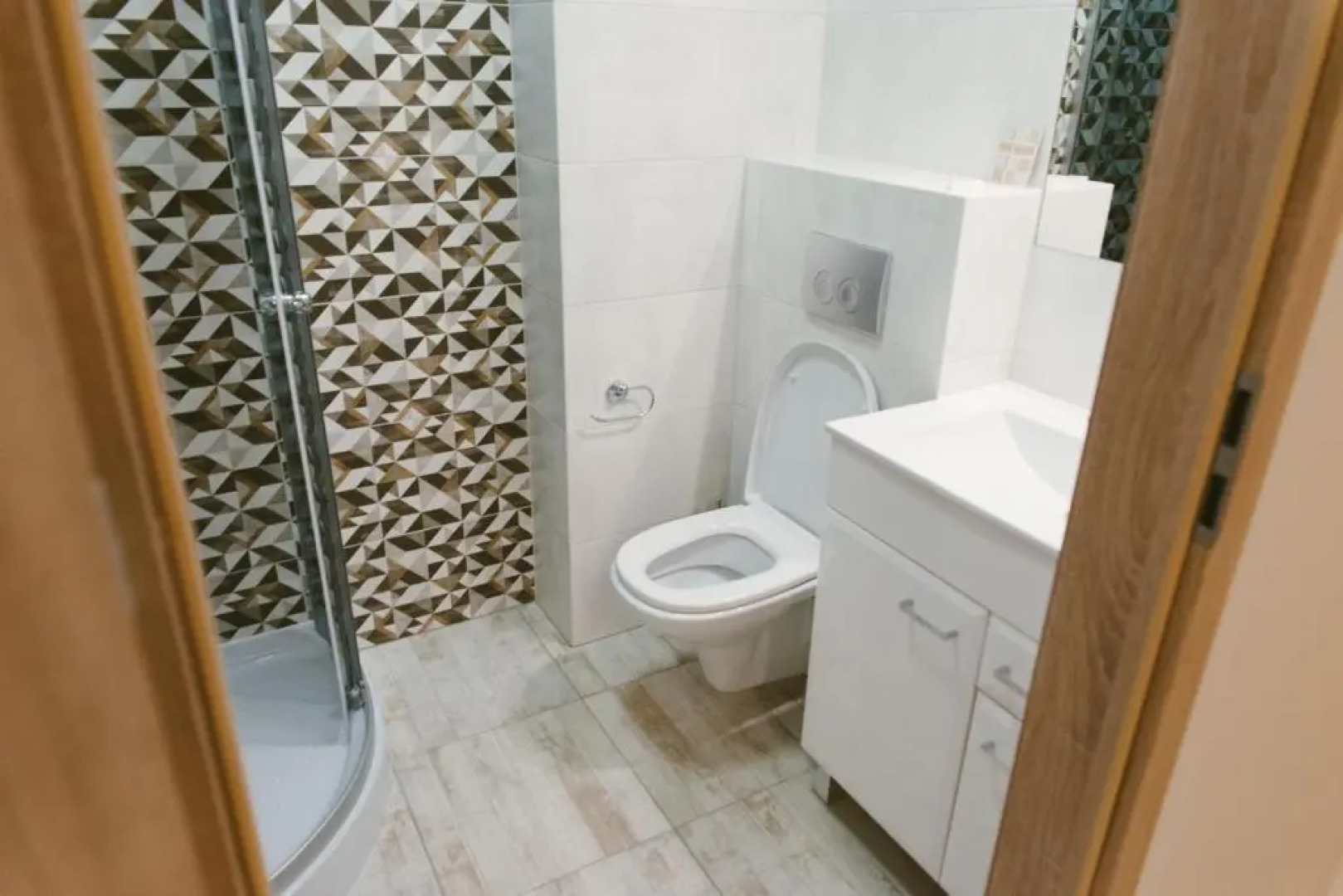 Solankowy Apartament