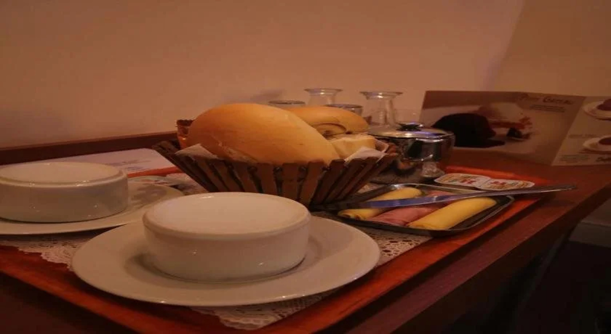 Chicago Hotel - Adults Only