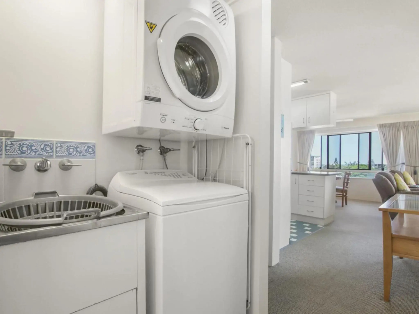 Cheltenham Apartments Unit 11, 40 King St
