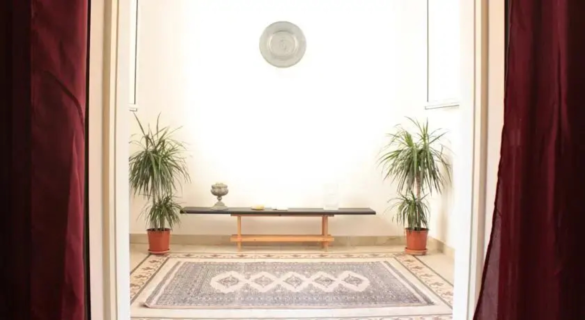 Bed and Breakfast 23