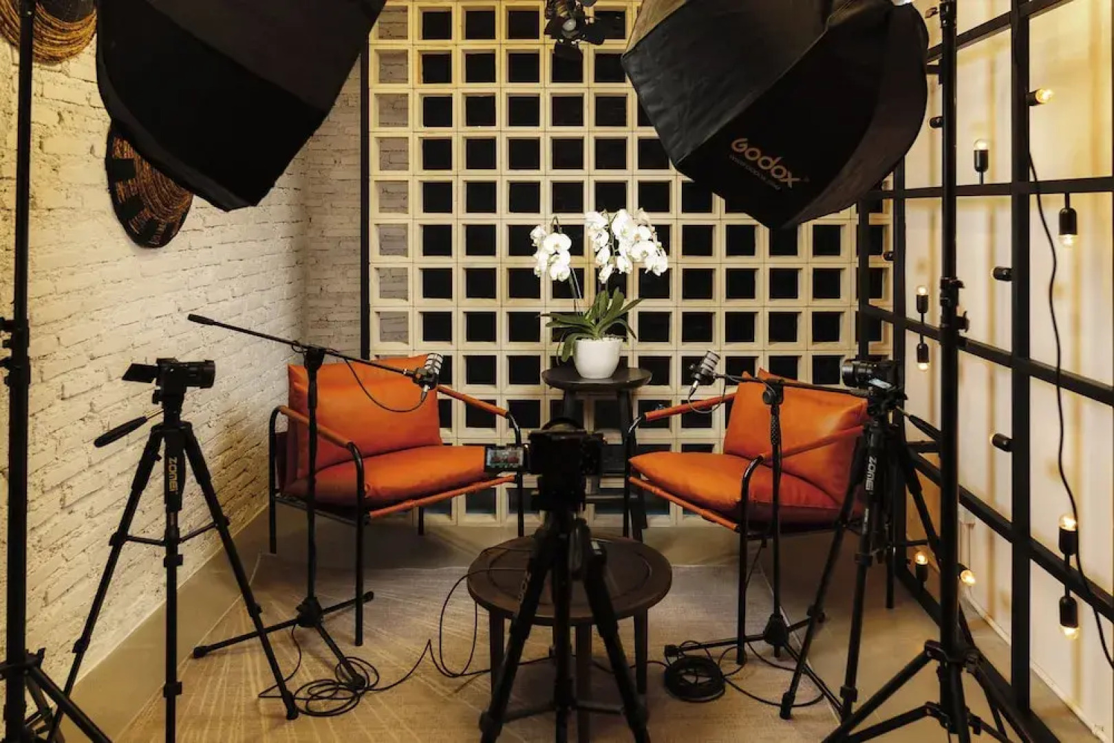 Апарт-отель Sunny 2