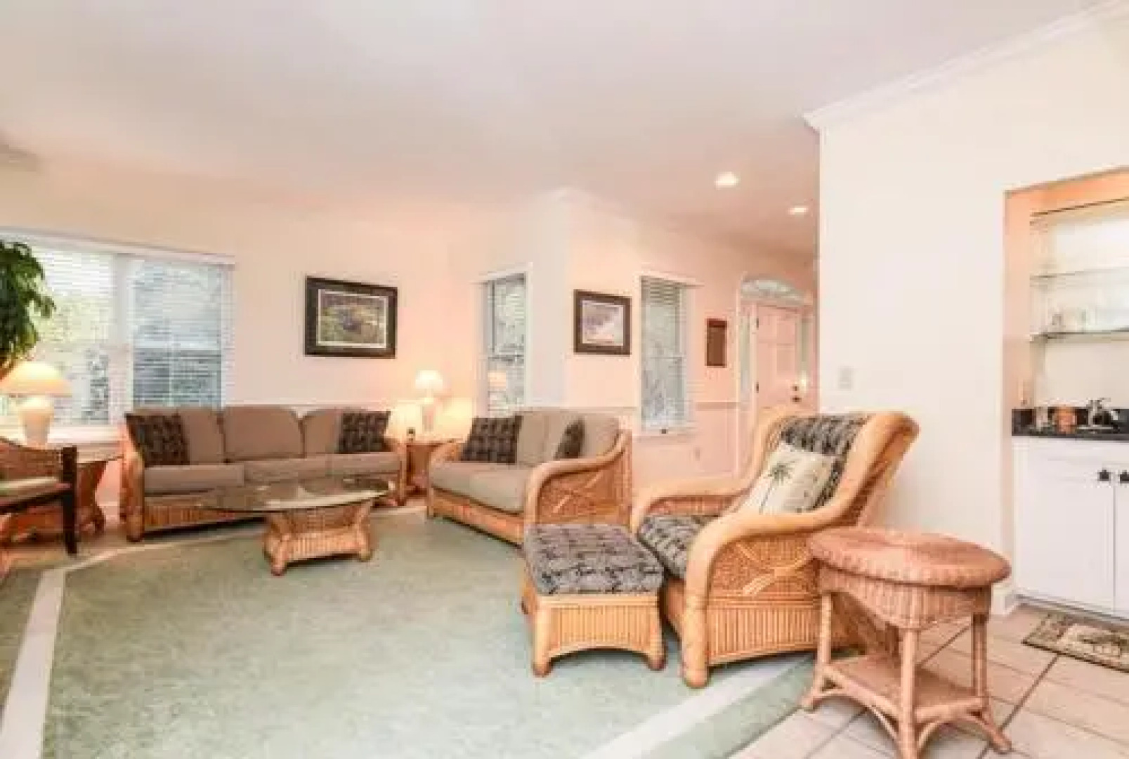 20 Ocean Green Drive by RedAwning