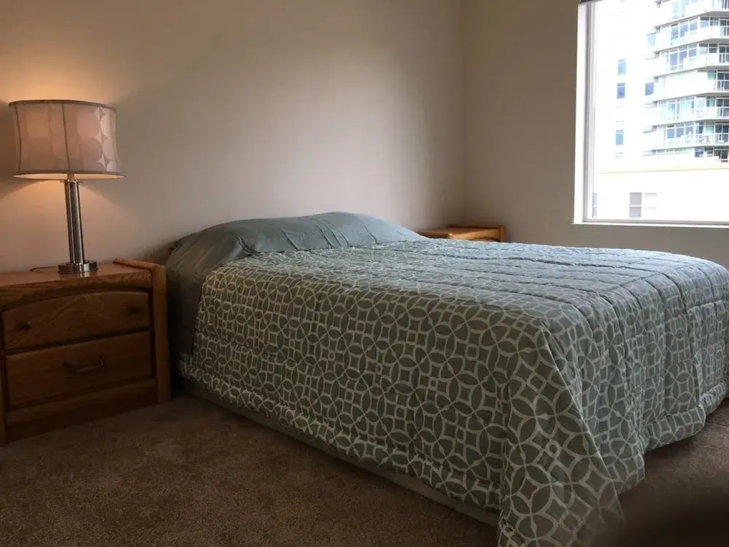 Escape at Eastside Condo and Townhomes