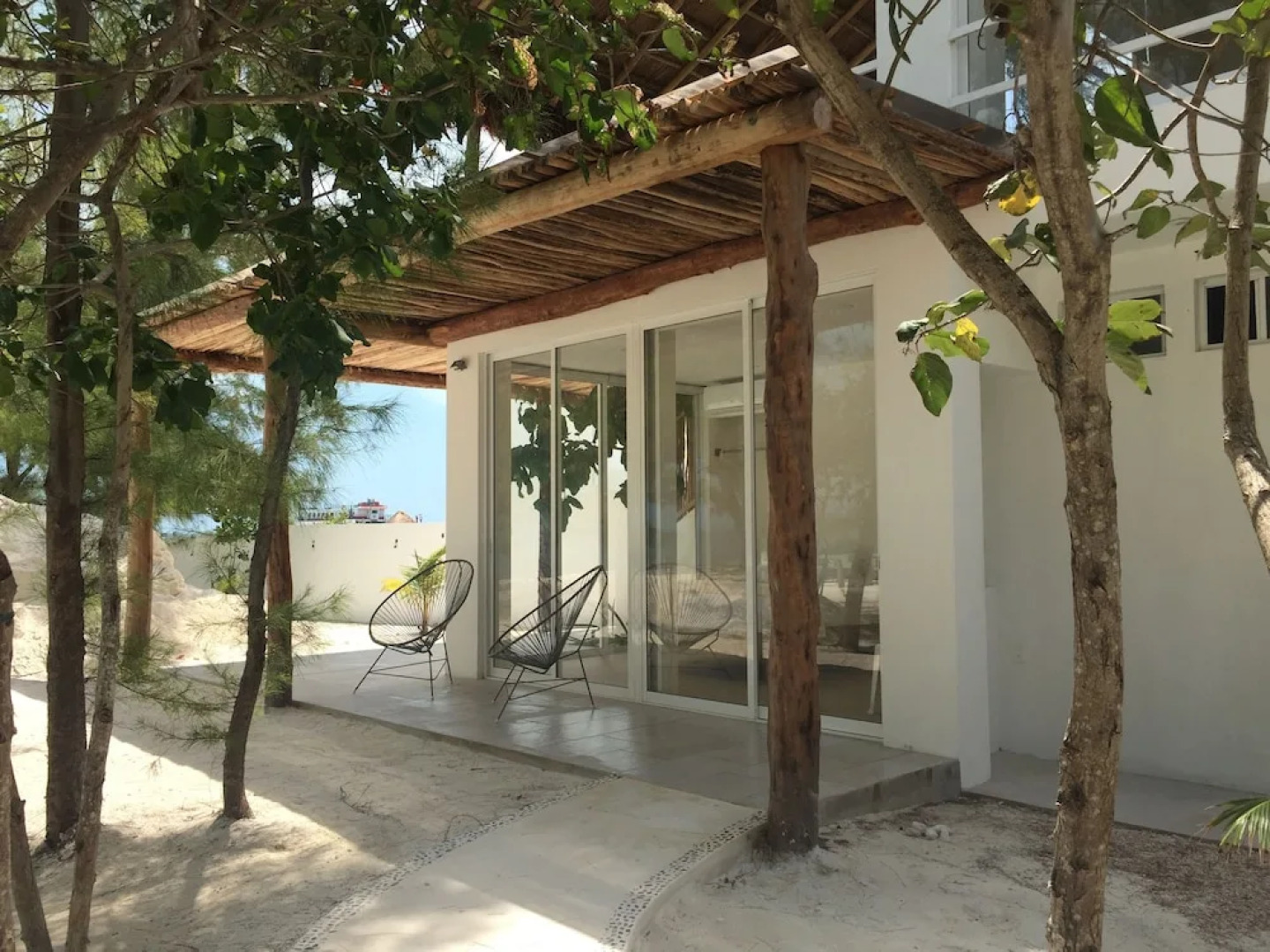 Sea by C - Apartments - Adults Only