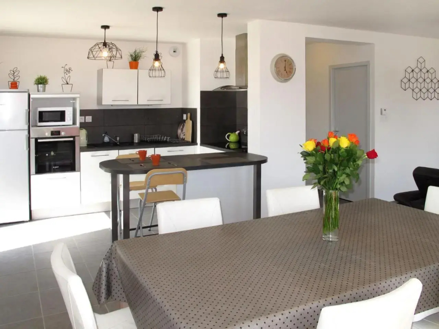 Holiday Home La Closière - CED235