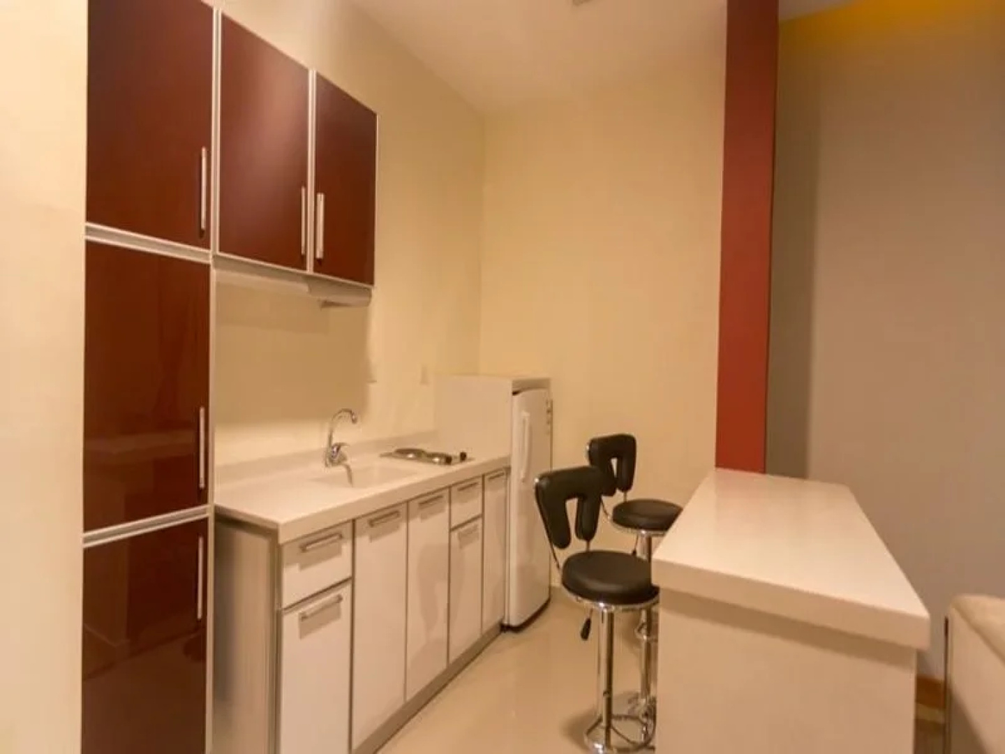 Raoum Inn Hotel Apartments- Sakaka