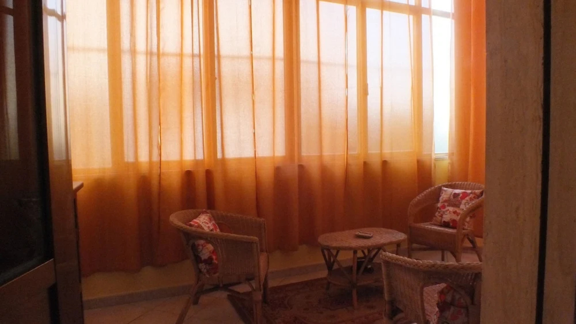 Villa Silvia Residenza Turistica