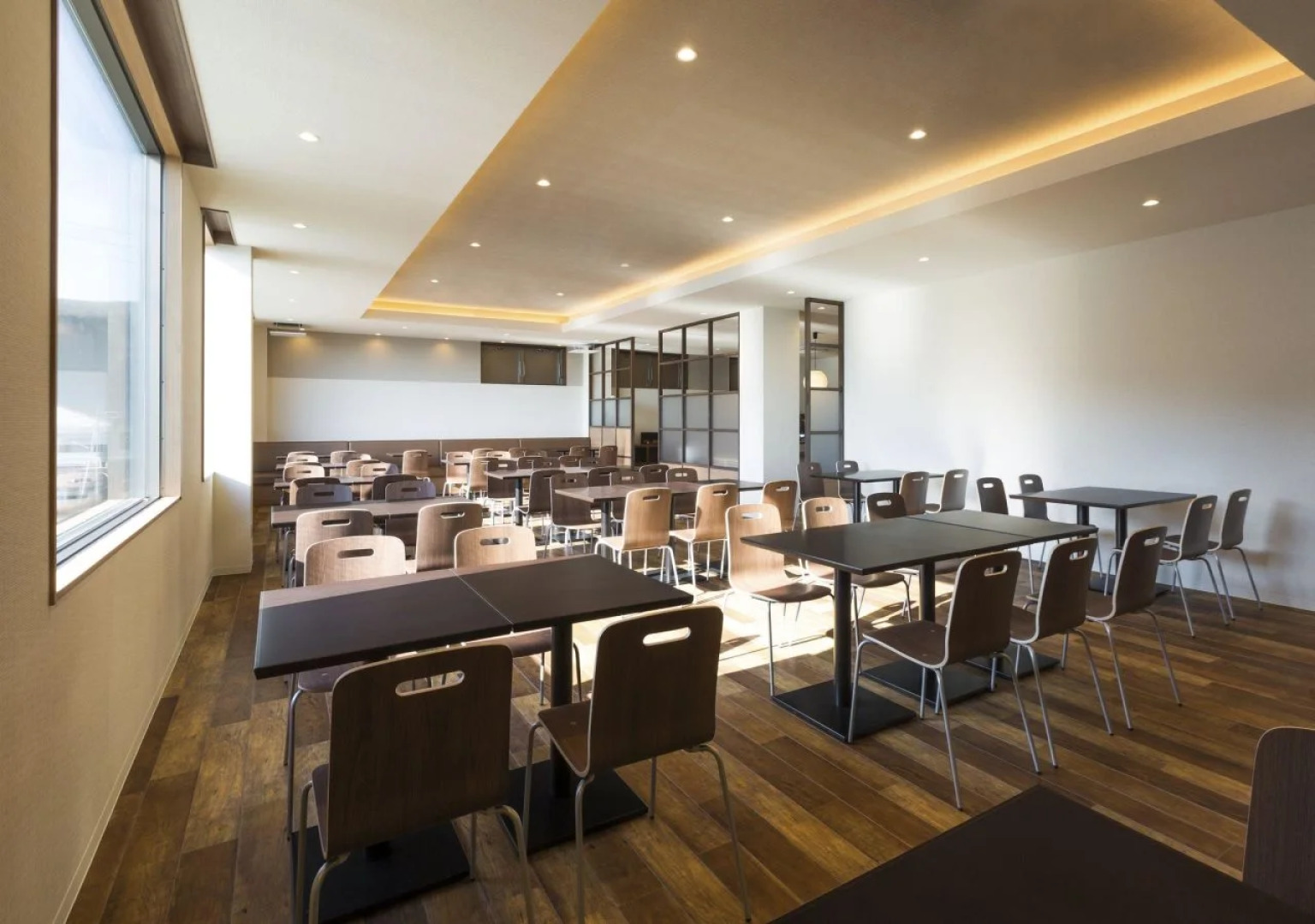 Daemado Hotel Hitakatsu