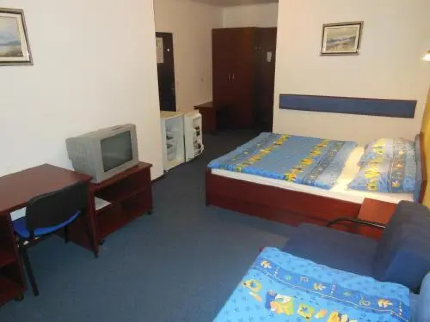 Bed And Breakfast Pri Belokranjcu