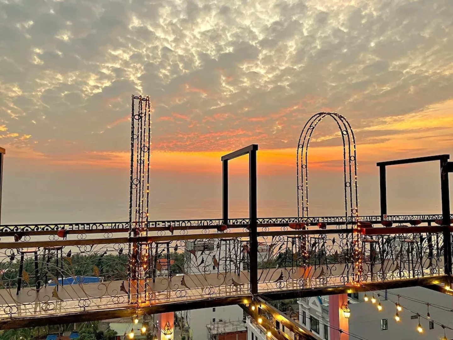 Maison Hotel Phu Quoc