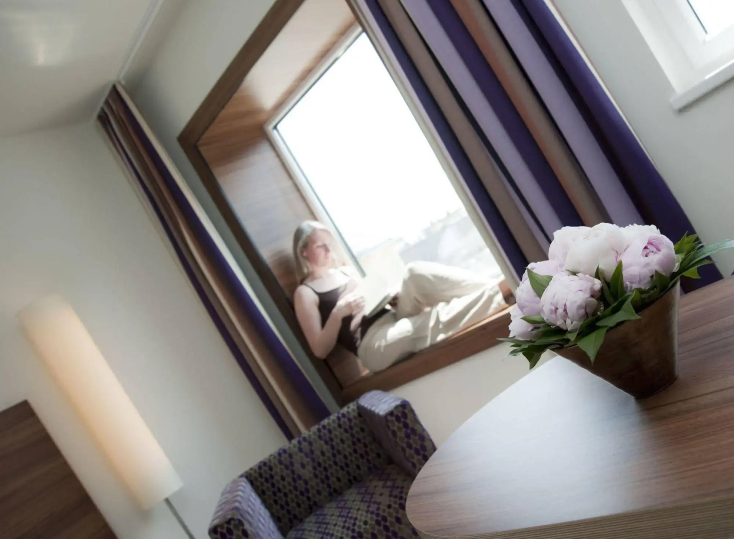 Cityhotel Design & Classic